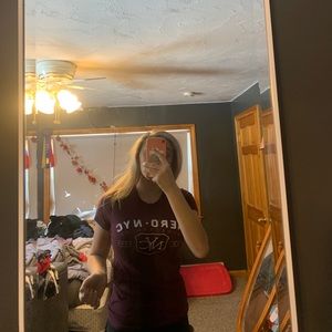 Aeropostale shirt